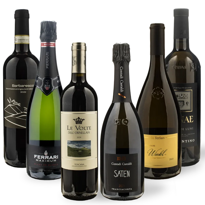 xtrawine2827792