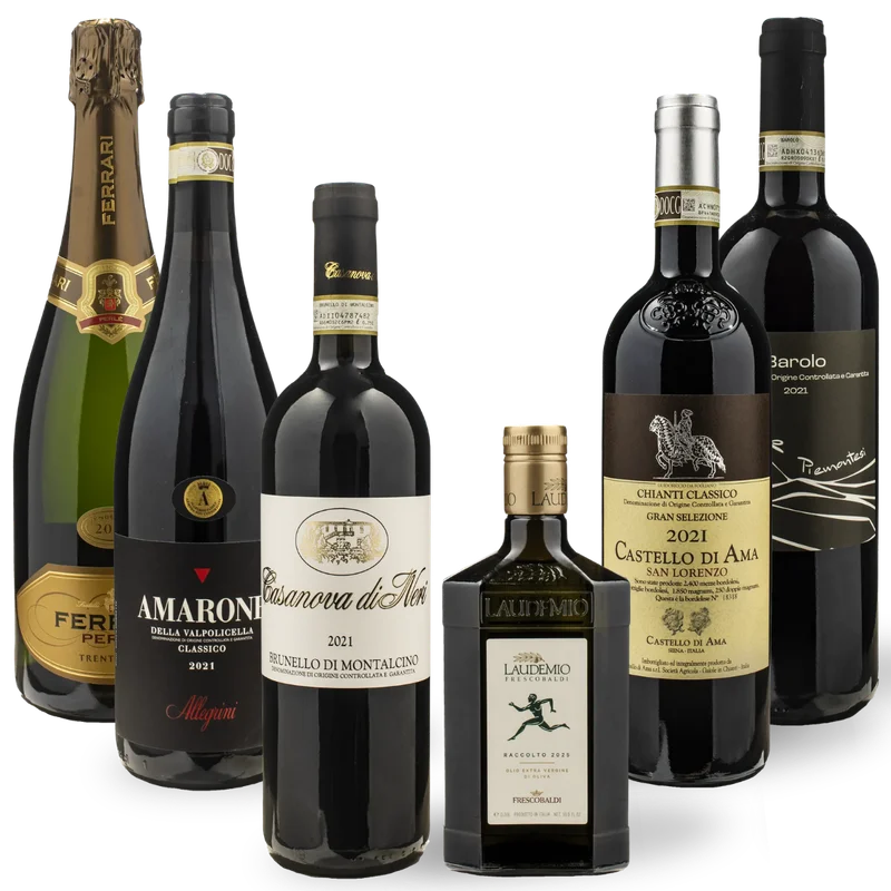 xtrawine2827801