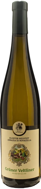 xtrawine2827858