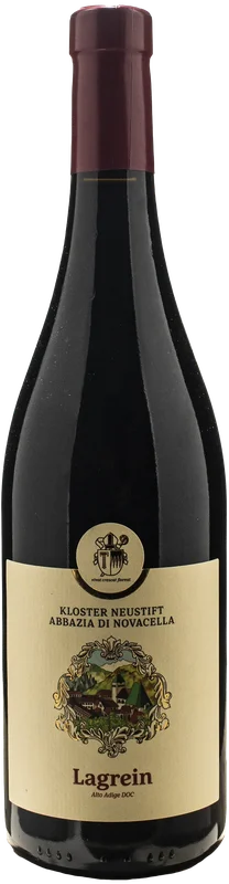 xtrawine2827861