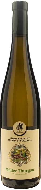 xtrawine2827866