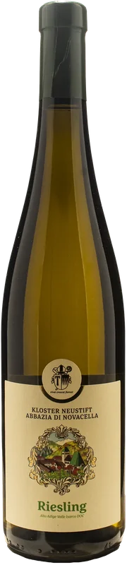 xtrawine2827869