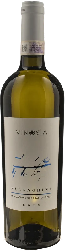 xtrawine2828171