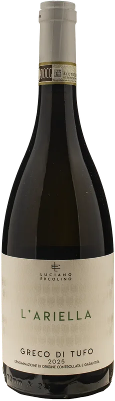 xtrawine2828176