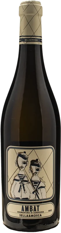 xtrawine2828366