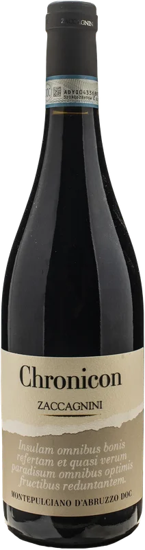 xtrawine2828628