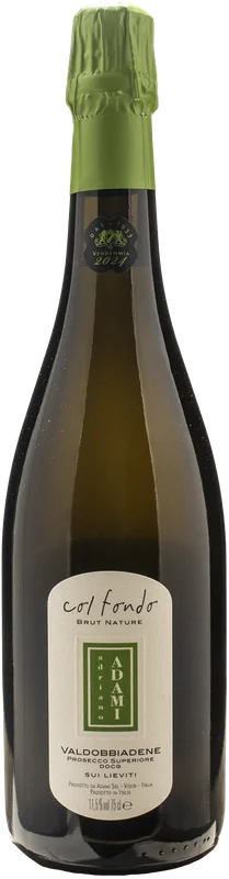 xtrawine2829034
