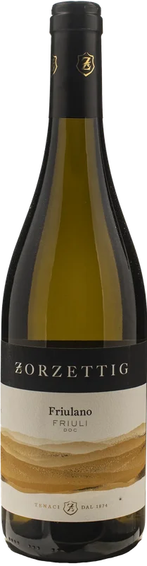 xtrawine2829169