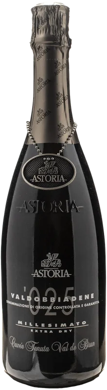xtrawine2829764
