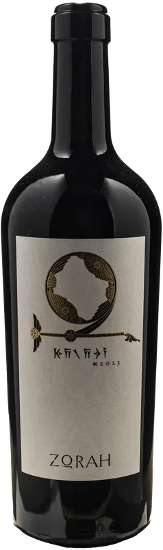 xtrawine2829986
