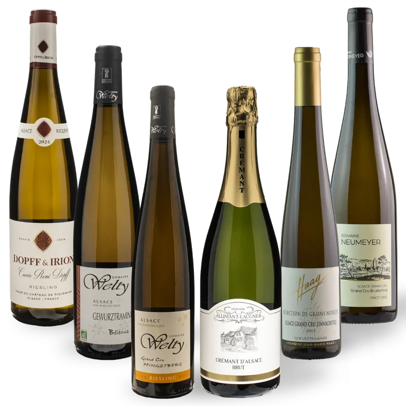 xtrawine2830216