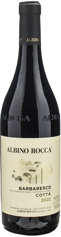 xtrawine2831421