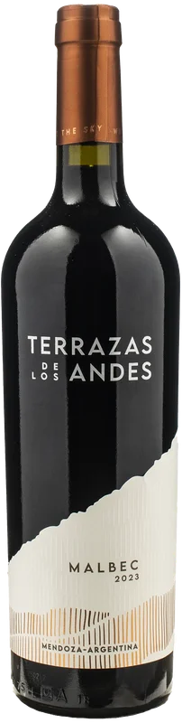 xtrawine2831460