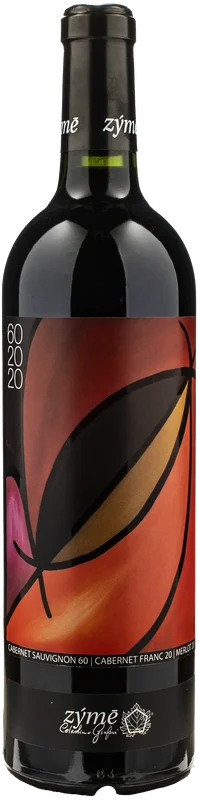 xtrawine2831671