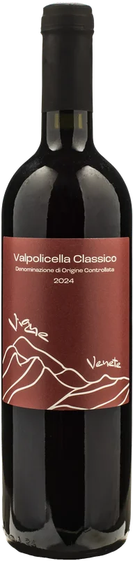 xtrawine2831682