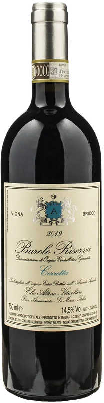 xtrawine2831916