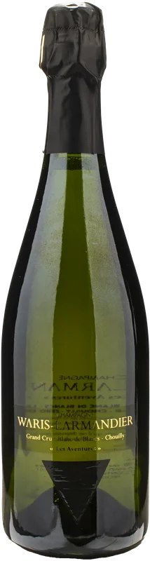 xtrawine2831988