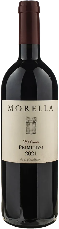 xtrawine2832081