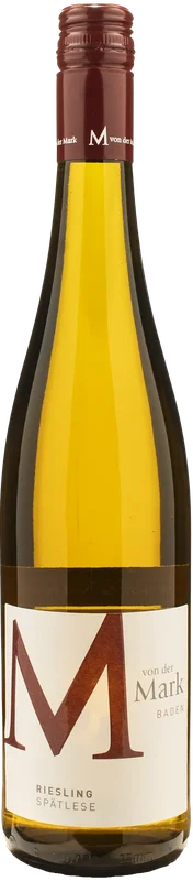 xtrawine2832199