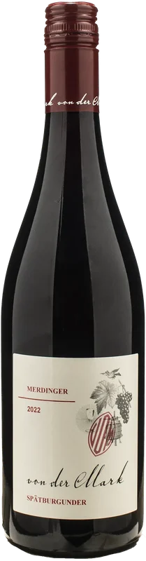 xtrawine2832204