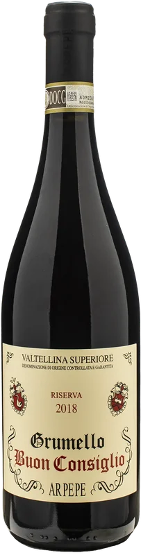 xtrawine2832371