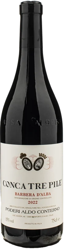 xtrawine2832451