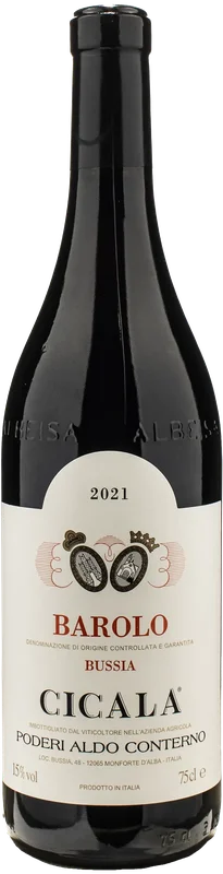 xtrawine2832453