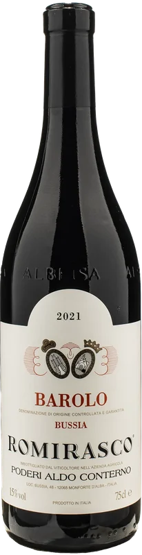 xtrawine2832455