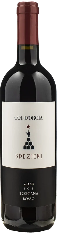 xtrawine2832463