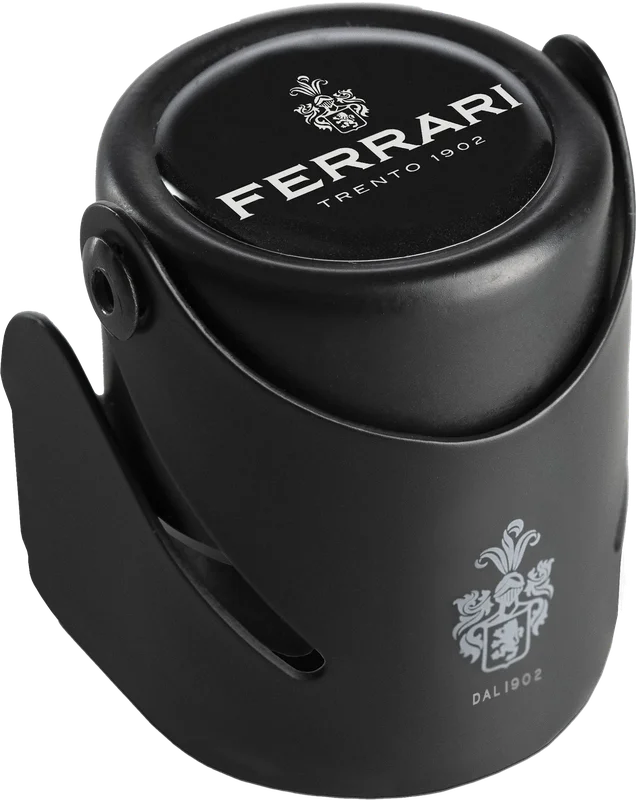 xtrawine2832471