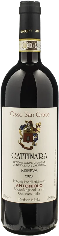 xtrawine2832531