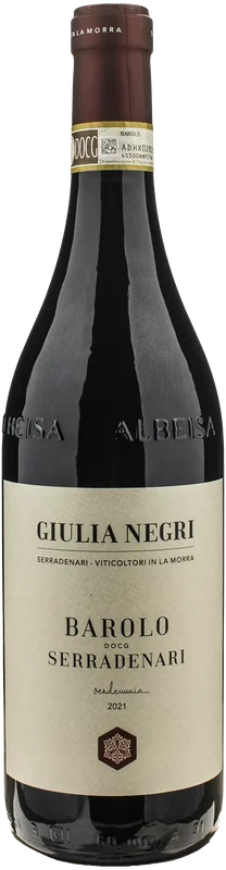 xtrawine2832547