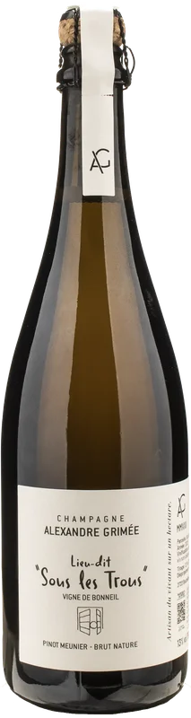 xtrawine2832608