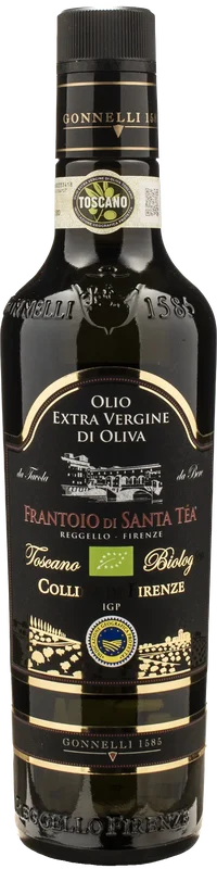 xtrawine2832745