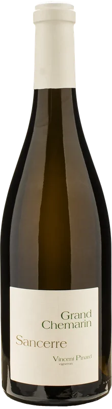 xtrawine2833045