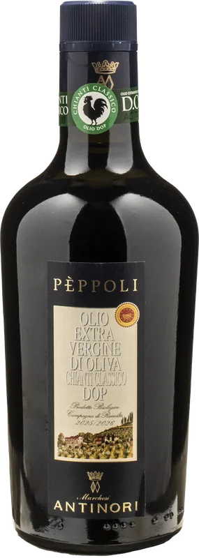 xtrawine2833069