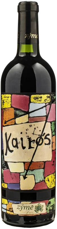 xtrawine2833076