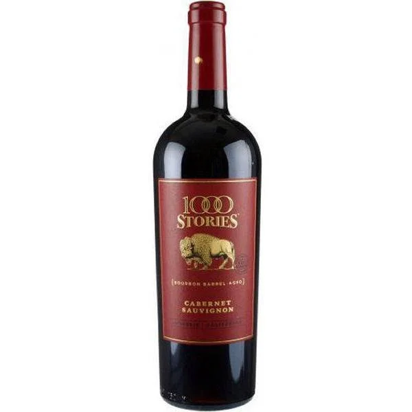 yianniswinery1675487