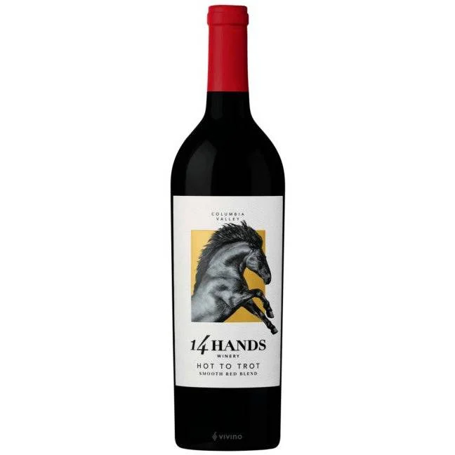 yianniswinery1675508