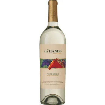 yianniswinery1675514