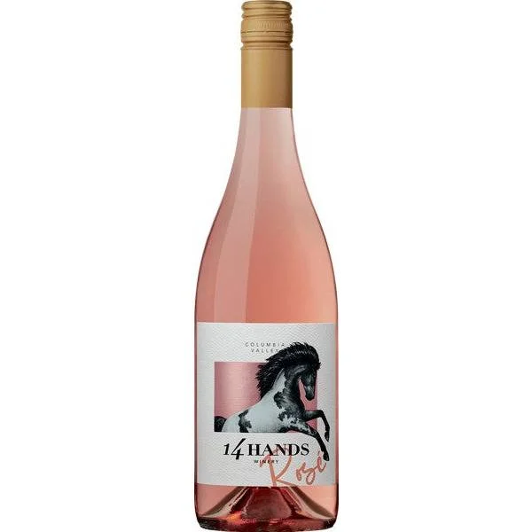 yianniswinery1675517