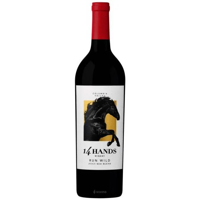 yianniswinery1675520