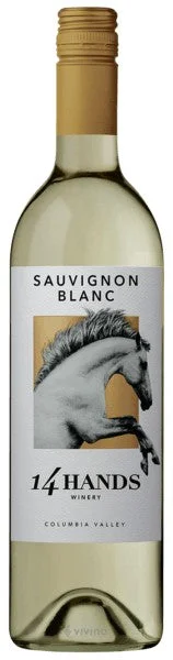 yianniswinery1675522
