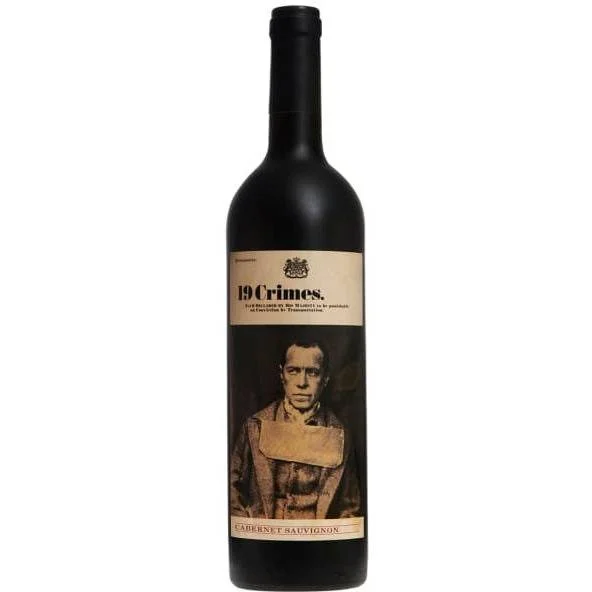 yianniswinery1675533