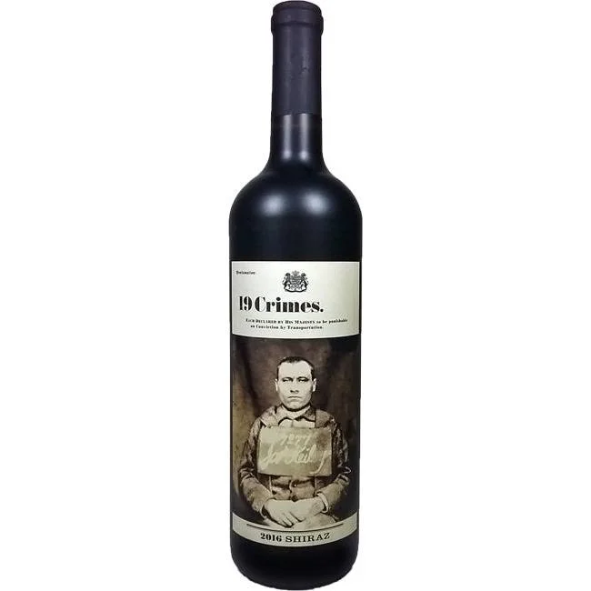 yianniswinery1675548