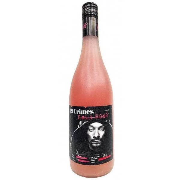 yianniswinery1675555