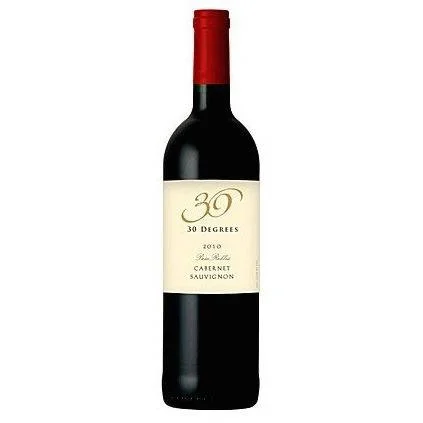 yianniswinery1675569