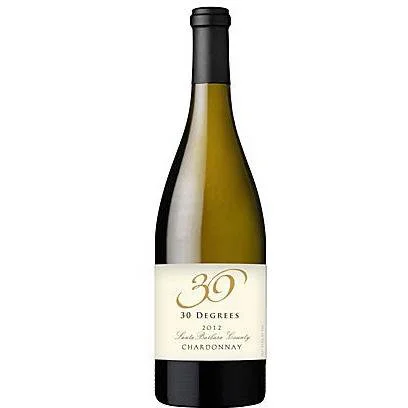 yianniswinery1675573