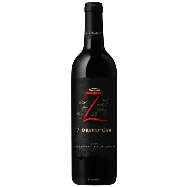 yianniswinery1675581