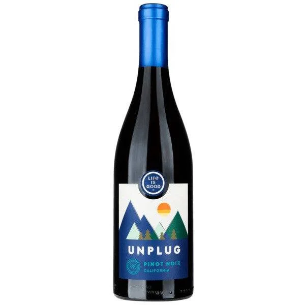 yianniswinery1675593